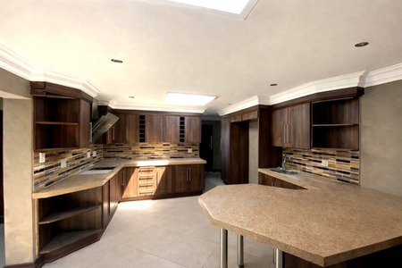 3 Bedroom House in Island View