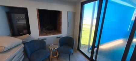 2 Bedroom Apartment in Stilbaai Oos