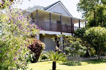 5 Bedroom House in Groot Brakrivier