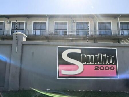 1 Bedroom Apartment in Westering