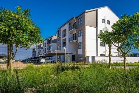 1 Bedroom Apartment in Sandown