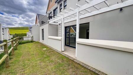 2 Bedroom Apartment in Hartland Lifestyle Estate