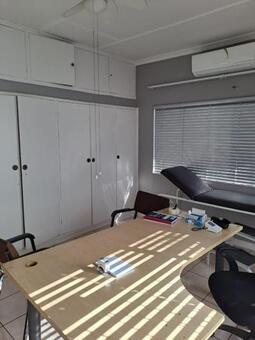 7 Bedroom House in Kuruman