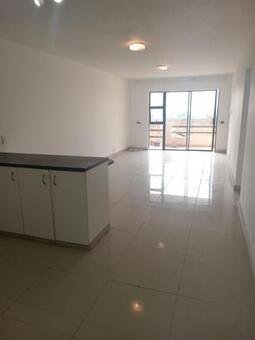 2 Bedroom Flat in Saiccor