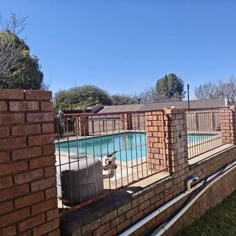 4 Bedroom House in Kuruman