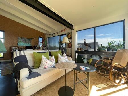 2 Bedroom Apartment in Leonard