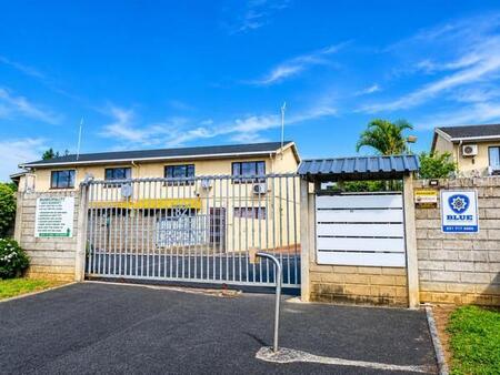 2 Bedroom Apartment in Woodlands