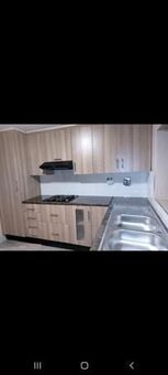 2 Bedroom House in Kwa Thema