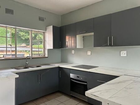 2 Bedroom Apartment in Primrose