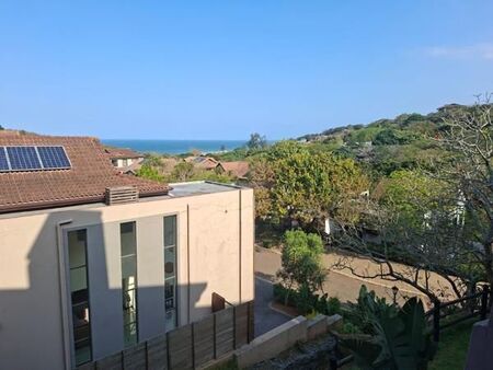 3 Bedroom Apartment in Westbrook