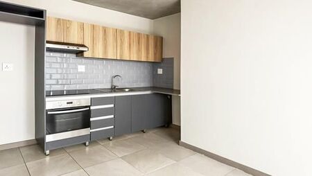 1 Bedroom Apartment in Fairland