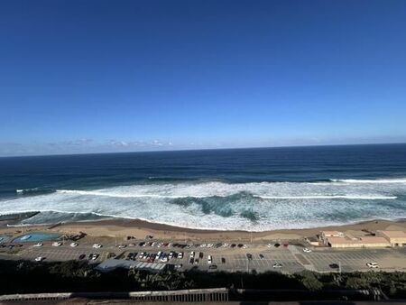 1 Bedroom Apartment in Bluff