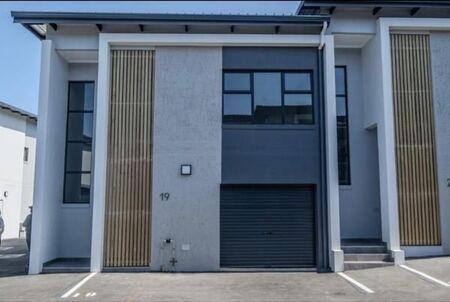 1 Bedroom Apartment in Westbrook
