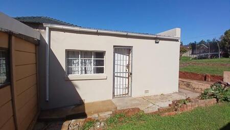 1 Bedroom Apartment in Penford