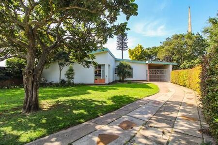 5 Bedroom House in Retief