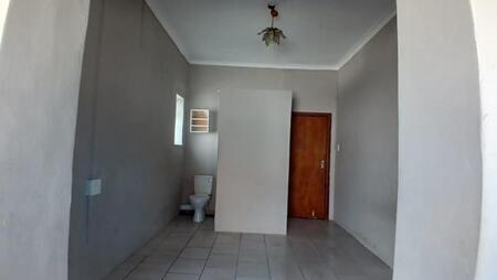 1 Bedroom Apartment in Penford