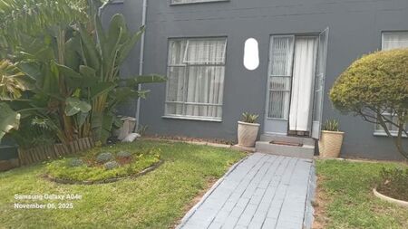 3 Bedroom duplex apartment to rent in La Montagne, Pretoria