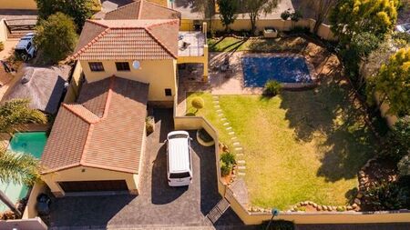 3 Bedroom house to rent in Noordwyk, Midrand