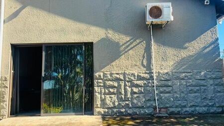 1 Bedroom cottage to rent in Yellowwood Park, Durban
