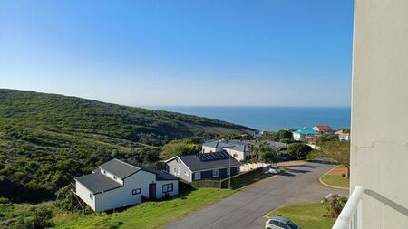 3 Bedroom apartment to rent in Dana Bay, Mossel Bay