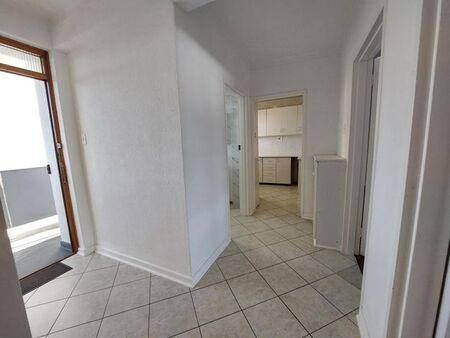 2 Bedroom apartment to rent in Plumstead, Cape Town