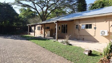 4 Bedroom house to rent in Shongweni, Hillcrest