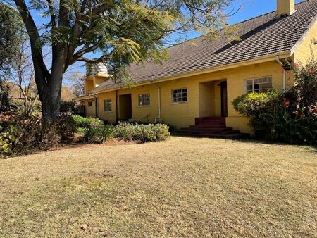 4 Bedroom house to rent in Muldersdrift, Krugersdorp