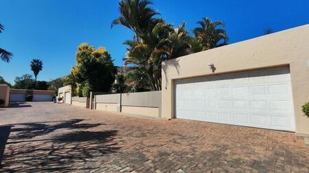 3 Bedroom townhouse - sectional to rent in Boschdal, Rustenburg