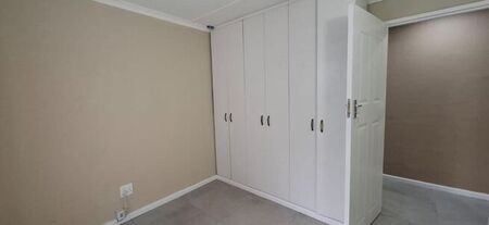 3 Bedroom house to rent in New Woodlands, Mitchells Plain