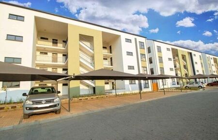 2 Bedroom apartment to rent in Greencreek Lifestyle Estate, Pretoria