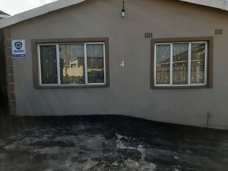 2 Bedroom cottage to rent in Bayview, Chatsworth