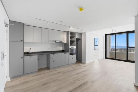 2 Bedroom apartment to rent in Paarden Eiland, Cape Town