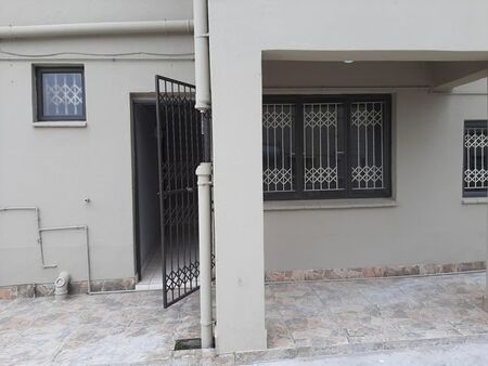 1 Bedroom cottage to rent in Silverglen, Chatsworth