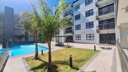 3 Bedroom apartment to rent in Olifantskop, Langebaan