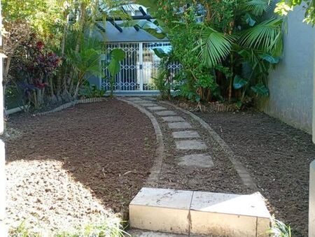 3 Bedroom Townhouse in Beacon Bay
