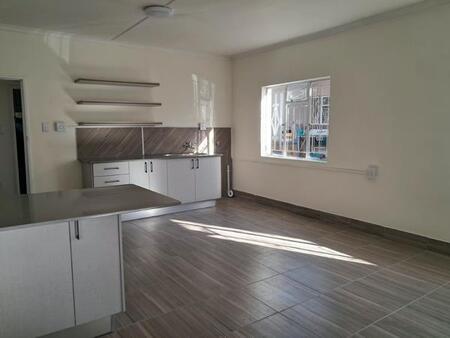 2 Bedroom House in Colridge