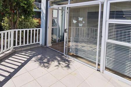 3 Bedroom Apartment in Lelieskloof