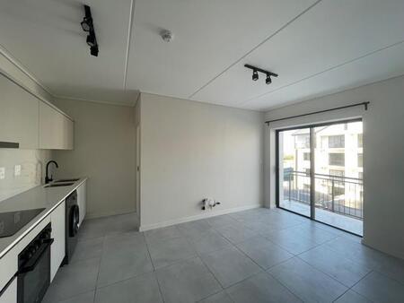 1 Bedroom Apartment in Sandown