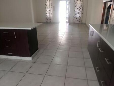 3 Bedroom House in Kuruman