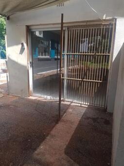 1 Bedroom Flat in Kuruman