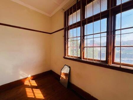 1 Bedroom Apartment in Berea West