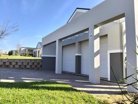 2 Bedroom House in Wellington Central