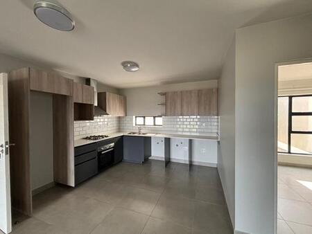 2 Bedroom Apartment in Hartland Lifestyle Estate