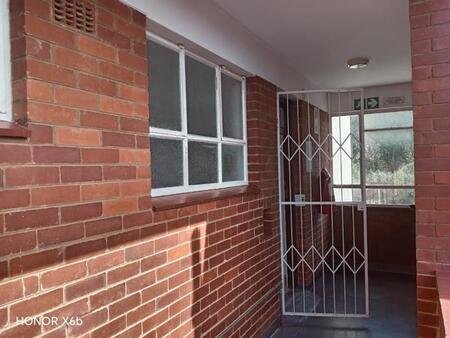 2 Bedroom House in Saiccor
