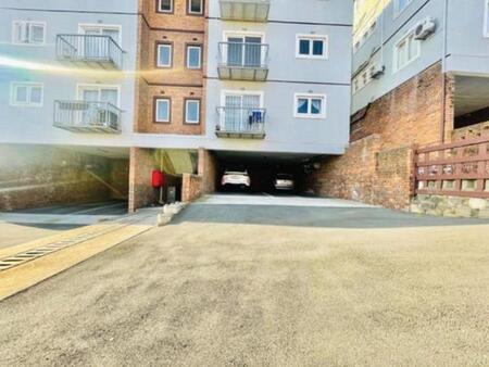 3 Bedroom Apartment in Avoca