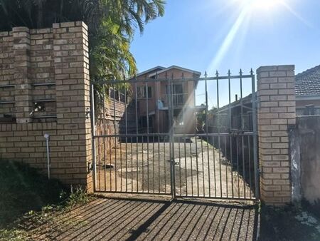 2 Bedroom Apartment in Montclair