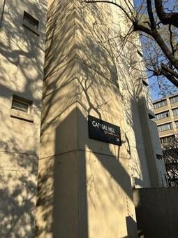 1 Bedroom Apartment in Arcadia