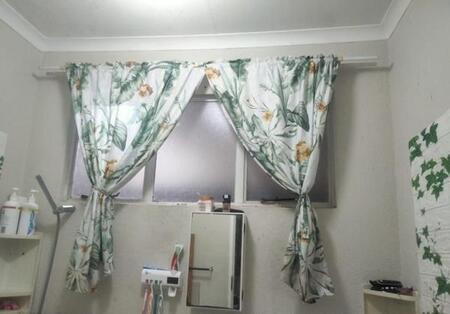 2 Bedroom Apartment in Eden Glen