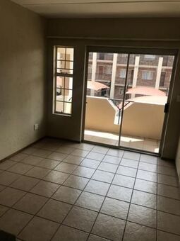 2 Bedroom Apartment in Comet