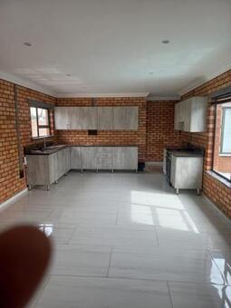 2 Bedroom Apartment in Allen Grove